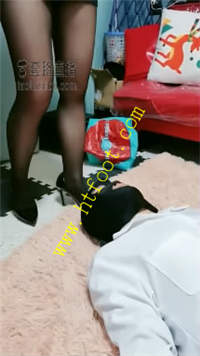 4m4un4d5i1l.jpg