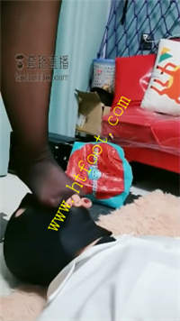 knucvqyral0.jpg