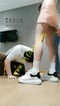hhoddnbdh2l.jpg