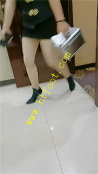 oe1tqs5sgor.jpg