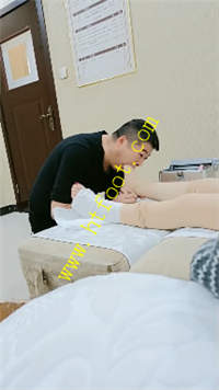 hst4uukhdnu.jpg