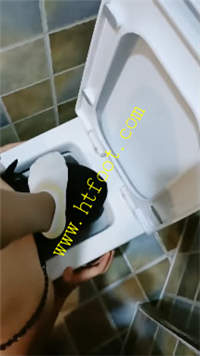 zwf01z143oo.jpg