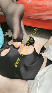 f2t2aktlhmu.jpg