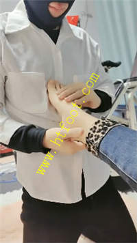 yrg5gmsi5i4.jpg