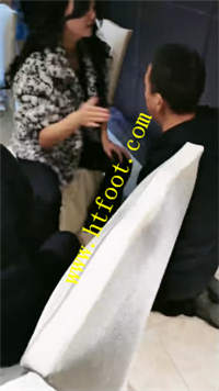 yq2kd35iaq2.jpg