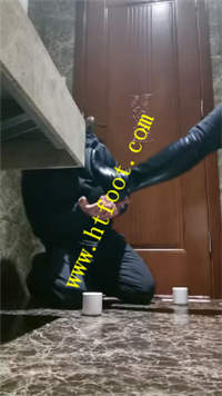 tbve0qiw13d.jpg