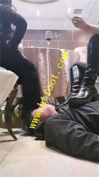 rohmirpa43l.jpg