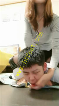 fofss4gzggn.jpg