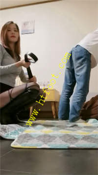 45psn0tmrvs.jpg