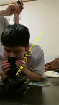 xngvvoupg22.jpg