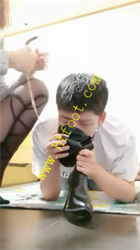 d5uuo4h50lz.jpg