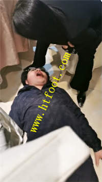 ifkbww03a3f.jpg