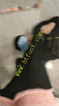 01erz5jf2wh.jpg