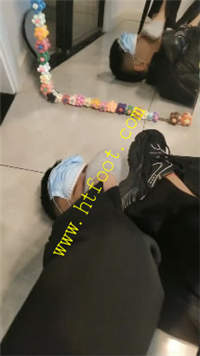 oqf1t120wl2.jpg