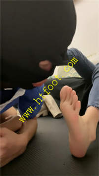 muiduvc4qa3.jpg