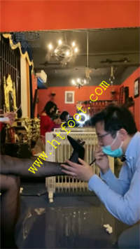 aizplsfxmab.jpg