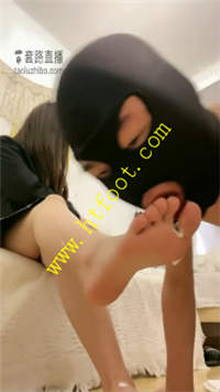 cdsatiamysv.jpg