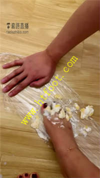 jqmp3bpwspu.jpg