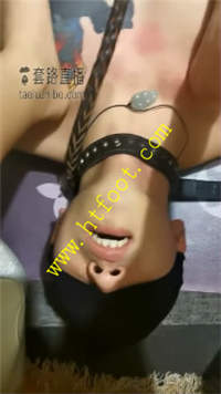 bfnf4n1twtk.jpg