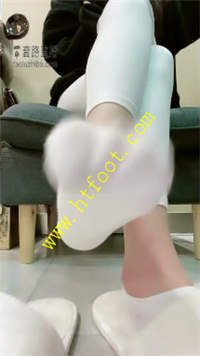 xfw3sq1fuhv.jpg