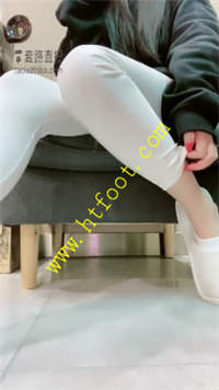 ytk1gvyxl11.jpg