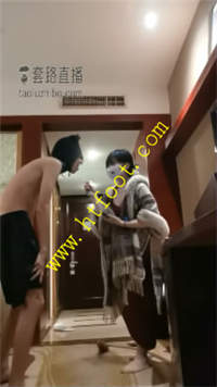 scikhjol04f.jpg