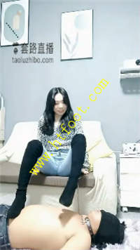 nh1nb1ojzhi.jpg
