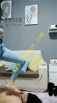 wfdawmt5dhl.jpg