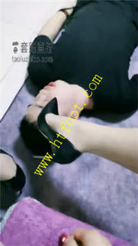 itls1lcnvgq.jpg