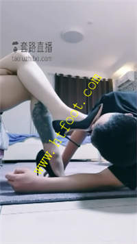 c5b3wnwb550.jpg