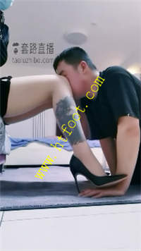 geeplvdmrxh.jpg