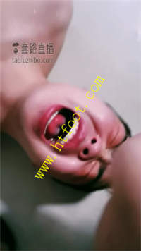 eyd4weiaawl.jpg