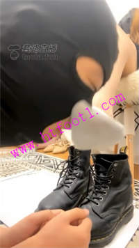 kg2od4gqdrn.jpg