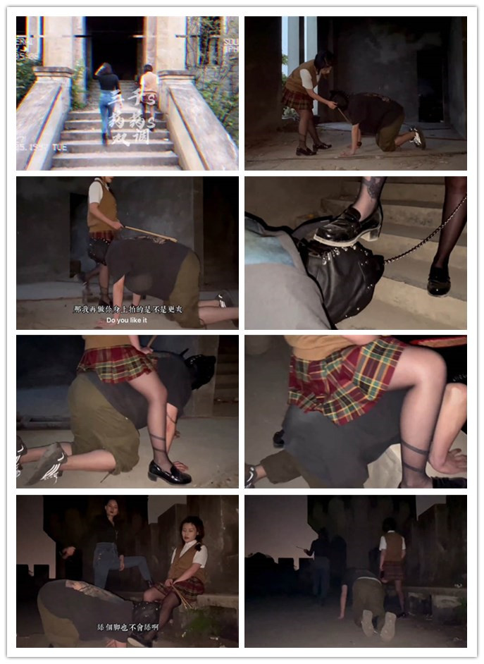 1cn3dkh3ken.jpg