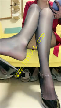 023123sscec.jpg