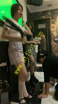 knrrng2cuoh.jpg