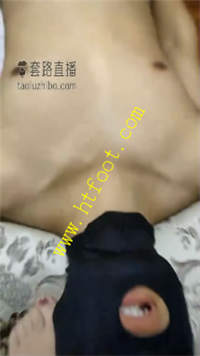 hpwj5sks5dp.jpg