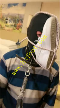 wdvvscfo12b.jpg