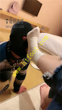 pyhfxkb2j2d.jpg