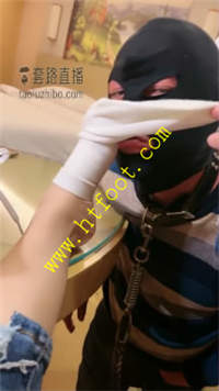 th0qgmmcoll.jpg
