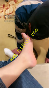 dbsh4vbpmb3.jpg