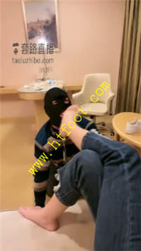 ejonuz25hia.jpg