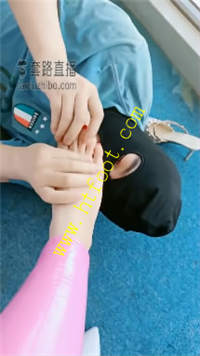 gelqnpybs4f.jpg
