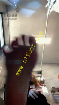 hmnlxy1cfgw.jpg