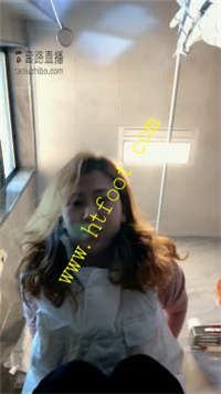 4mqh232goah.jpg