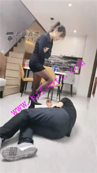 bz3zrp1nojr.jpg