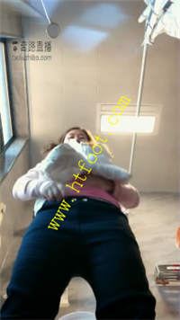 vaxknfvixm3.jpg