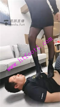 joebakhu2zl.jpg