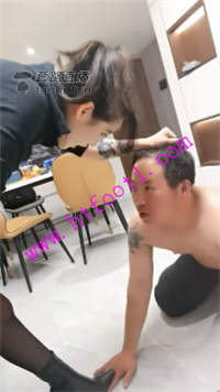 vs54dg500cw.jpg