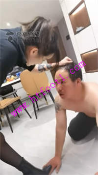 b1v5iihmgax.jpg